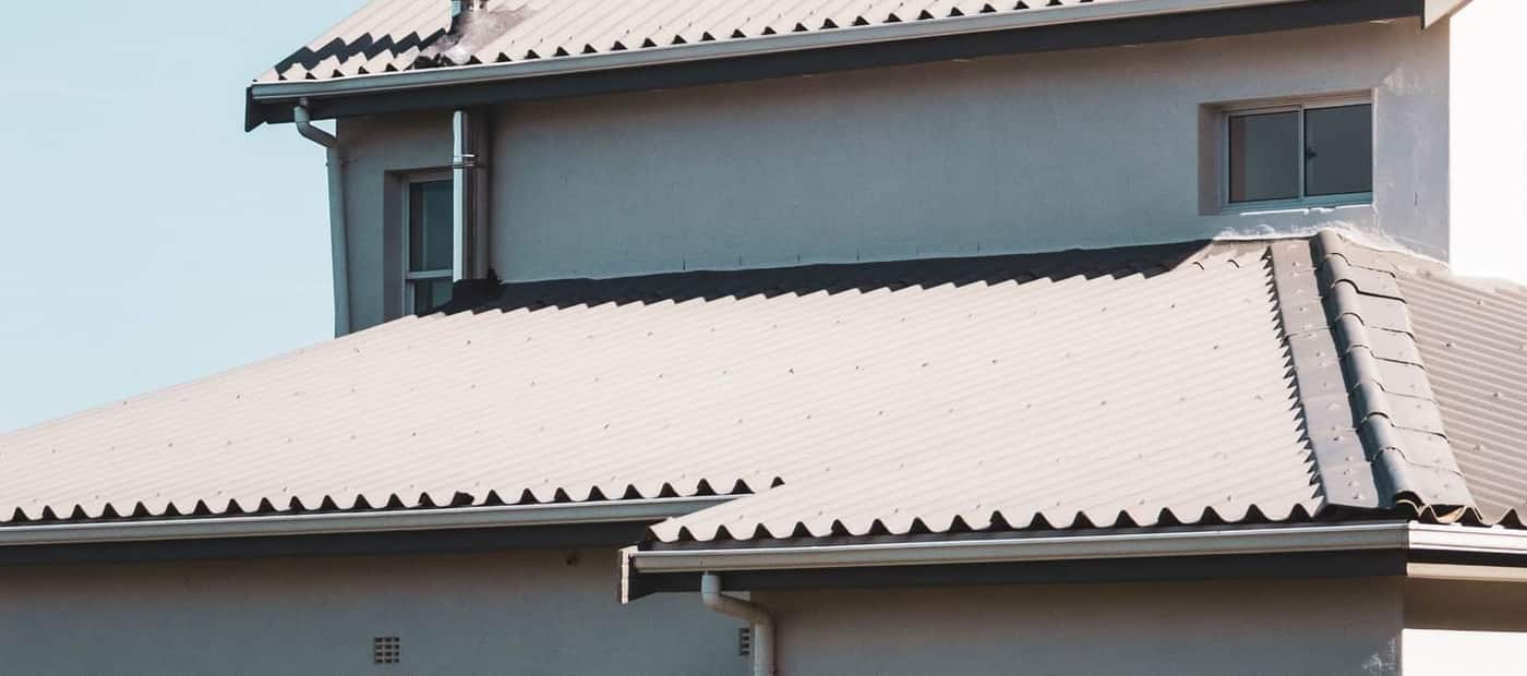Denton Gutter Co. - free gutter quotes for Denton, TX and nearby communities